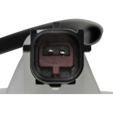 Vase d'Expansion Liquide de Refroidissement Pour Volvo V60 V70 Xc60 31439508