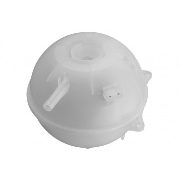 Vase d'Expansion Liquide de Refroidissement Pour Vw Transporter IV 701121407B