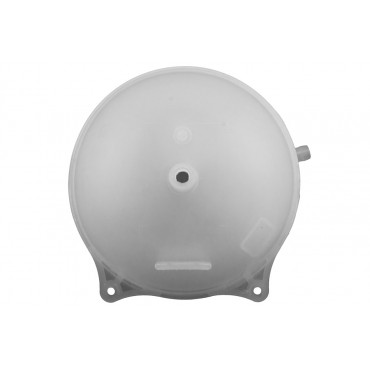 Vase d'Expansion Liquide de Refroidissement Pour Vw Transporter IV 701121407B