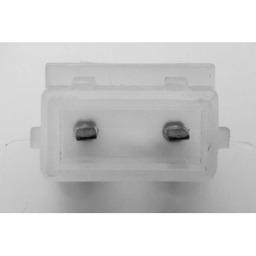 Vase d'Expansion Liquide de Refroidissement Pour Vw Transporter IV 701121407B