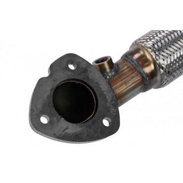 FAP Filtre à Particules Pour Ford Tourneo Transit Custom V362 V363 1774454