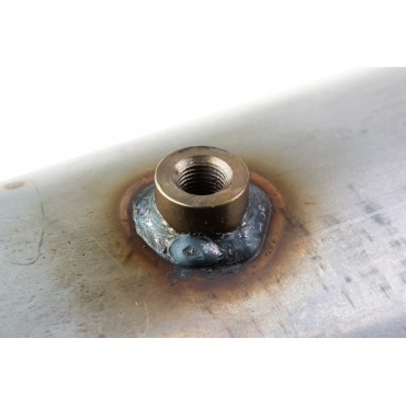 FAP Filtre à Particules Pour Ford Tourneo Transit Custom V362 V363 1774454