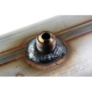 FAP Filtre à Particules Pour Ford Tourneo Transit Custom V362 V363 1774454