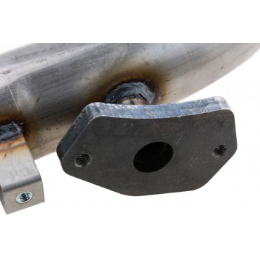 FAP Filtre à Particules Pour Infiniti Ex Fx Qx70 B08D21BY0A B08D21BY1A