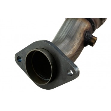 FAP Filtre à Particules Pour Infiniti Ex Fx Qx70 B08D21BY0A B08D21BY1A