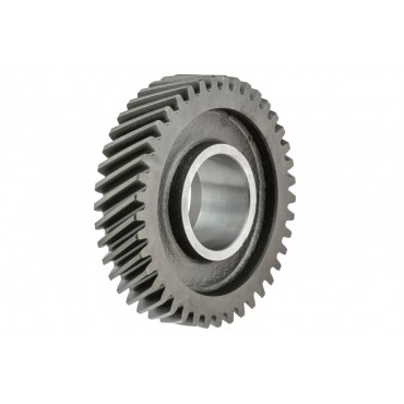 Pignon de Boite de Vitesse 2ème Pour Citroën Jumper I II Fiat Ducato 9653583980