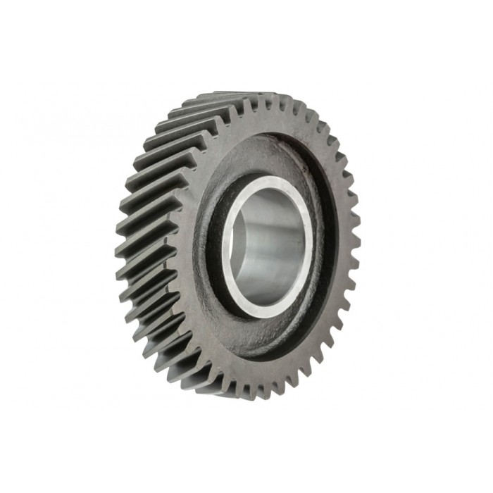 Pignon de Boite de Vitesse 2ème Pour Citroën Jumper I II Fiat Ducato 9653583980