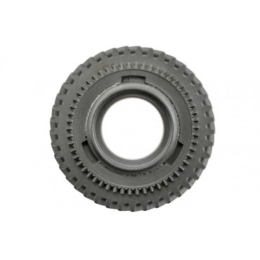 Pignon de Boite de Vitesse 2ème Pour Citroën Jumper I II Fiat Ducato 9653583980