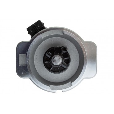 Distributeur d'Allumage Pour Opel Astra F Combo Corsa A B Kadett E 1211006