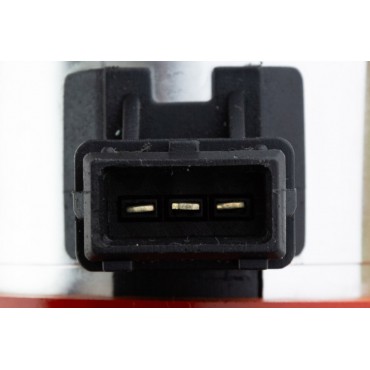 Distributeur d'Allumage Pour Opel Astra F Combo Corsa A B Kadett E 1211006