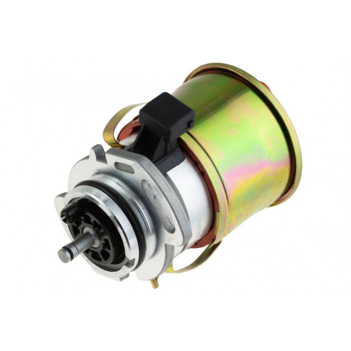 Distributeur d'Allumage Pour Seat Arosa Cordoba Ibiza Skoda Octavia 030905205AB