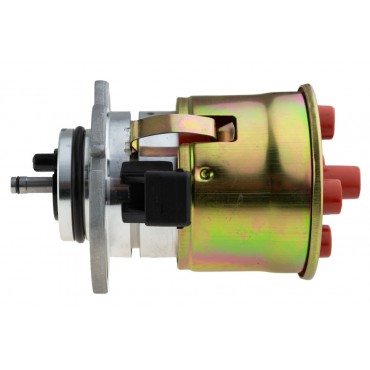 Distributeur d'Allumage Pour Seat Arosa Cordoba Ibiza Skoda Octavia 030905205AB