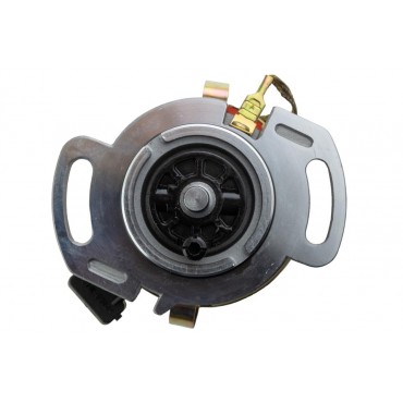 Distributeur d'Allumage Pour Seat Arosa Cordoba Ibiza Skoda Octavia 030905205AB