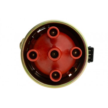 Distributeur d'Allumage Pour Seat Arosa Cordoba Ibiza Skoda Octavia 030905205AB