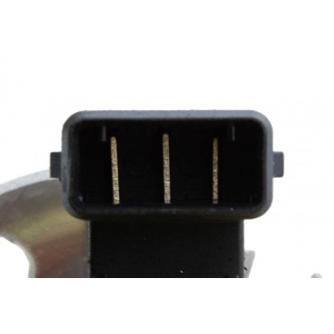 Distributeur d'Allumage Pour Seat Arosa Cordoba Ibiza Skoda Octavia 030905205AB