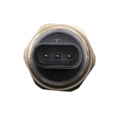 Capteur de Pression d'Huile Pour Vw Touran Polo Passat Golf Caddy 04C906060B