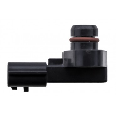 Capteur de Pression du Tuyau d'Admission Pour Renault Captur 22365EY00A