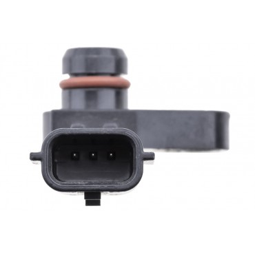 Capteur de Pression du Tuyau d'Admission Pour Renault Captur 22365EY00A