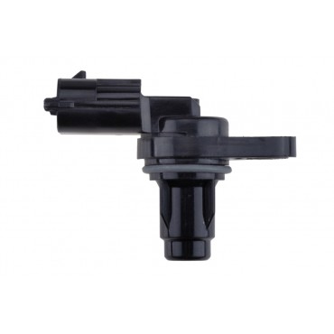 Capteur de Position d'Arbre à Cames Pour Hyundai I20 Kia Rio IV 393502B070