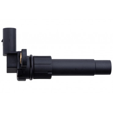 Capteur de Vitesse Pour Seat Alhambra Vw Transporter IV Sharan 1H0919149B