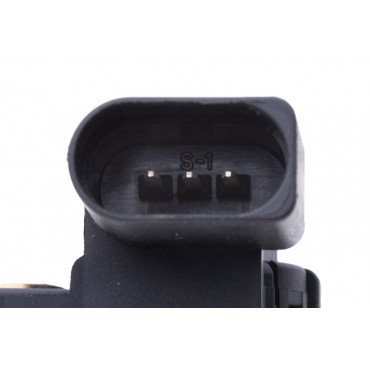 Capteur de Vitesse Pour Seat Alhambra Vw Transporter IV Sharan 1H0919149B