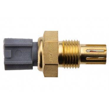 Capteur de Température d'Air d'Admission Pour Land Cruiser Hilux 8942460010