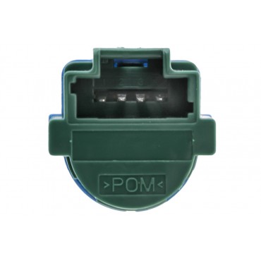 Contacteur de Feu Stop Pour Peugeot Partner 5008 308 307 301 3008 208 4534.7