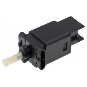 Contacteur de Feu Stop Pour Mazda 2 6 Cx-7 Mx-5 III Rx-8 GJ6E66490 L20666490