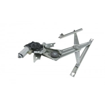 MECANISME LEVE VITRE...