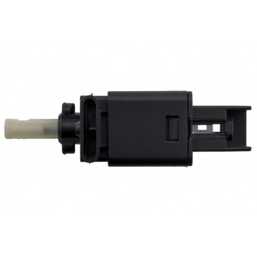 Contacteur de Feu Stop Pour Mazda 2 6 Cx-7 Mx-5 III Rx-8 GJ6E66490 L20666490