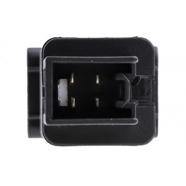 Contacteur de Feu Stop Pour Mazda 2 6 Cx-7 Mx-5 III Rx-8 GJ6E66490 L20666490