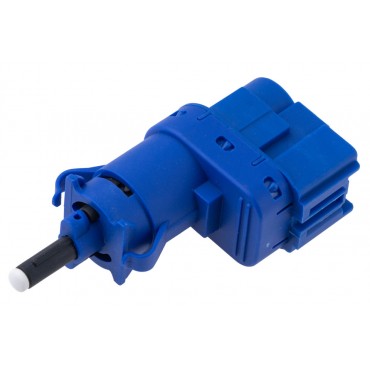 Contacteur de Feu Stop Pour Mazda 2 3 5 6 BP4K66490A BP4K66490B