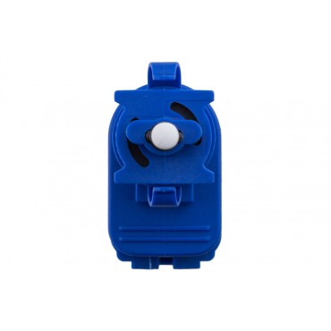 Contacteur de Feu Stop Pour Mazda 2 3 5 6 BP4K66490A BP4K66490B