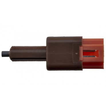 Contacteur de Feu Stop Pour Nissan Micra V Note Nv200 Qashqai X-Trail 25320BR00A