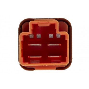 Contacteur de Feu Stop Pour Nissan Micra V Note Nv200 Qashqai X-Trail 25320BR00A