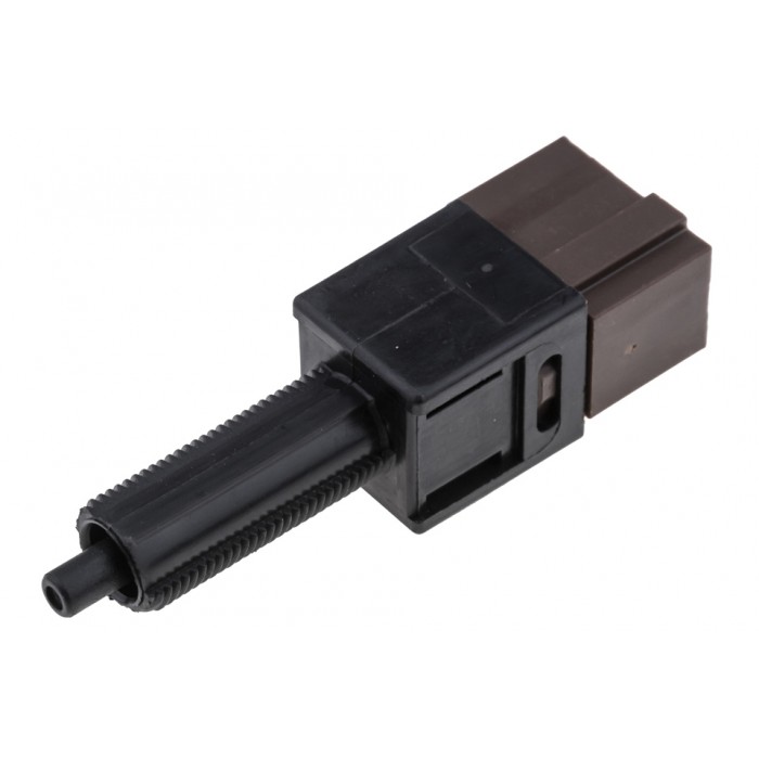 Contacteur de Feu Stop Pour Nissan Gt-R Juke Micra IV Murano II 253003RA0A