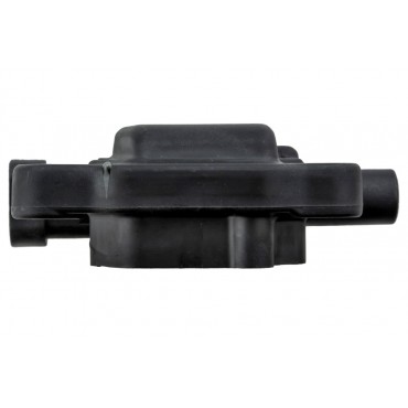 Bobine d'Allumage Pour Chevrolet Camaro Corvette Silverado Gmc Sierra 12619161