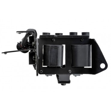 Bobine d'Allumage Pour Hyundai I10 I II I20 I II Kia Rio Picanto 2730103000