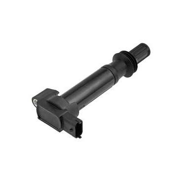 Bobine d'Allumage Pour Citroën Berlingo C3 C4 Opel Grandland X 9675390980