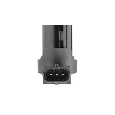 Bobine d'Allumage Pour Citroën Berlingo C3 C4 Opel Grandland X 9675390980