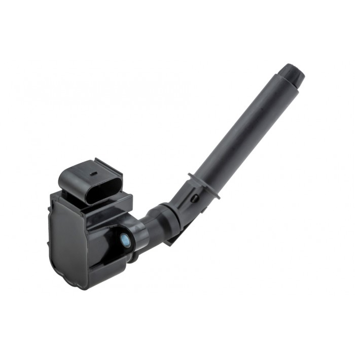 Bobine d'Allumage Pour Dacia Dokker Duster Lodgy Nissan X-Trail III 224332935R