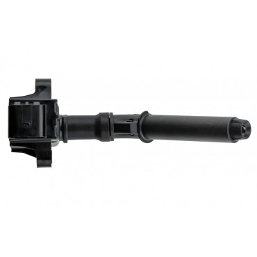 Bobine d'Allumage Pour Dacia Dokker Duster Lodgy Nissan X-Trail III 224332935R