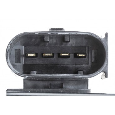 Bobine d'Allumage Pour Dacia Dokker Duster Lodgy Nissan X-Trail III 224332935R