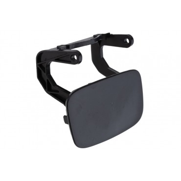 Cache Pare Choc Avant Droit Pour Audi A4 2007-2015 8K0955276C