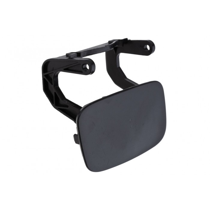 Cache Pare Choc Avant Droit Pour Audi A4 2007-2015 8K0955276C