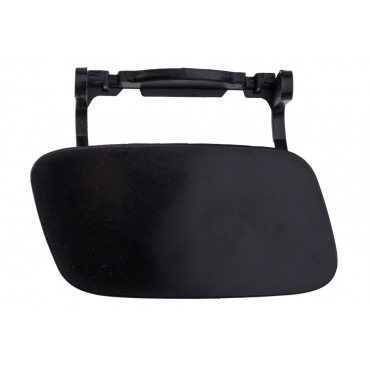 Cache Pare Choc Avant Droit Pour Audi A4 2007-2015 8K0955276C