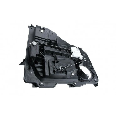 MECANISME LEVE VITRE...