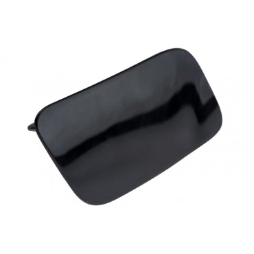 Cache Pare Choc Avant Droit Pour Audi Q7 2006-2015 4L0955276