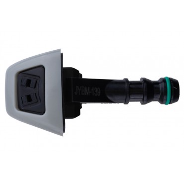 Buse Gicleur Avant Gauche Pour Bmw Série 1 61677117849 61677129835