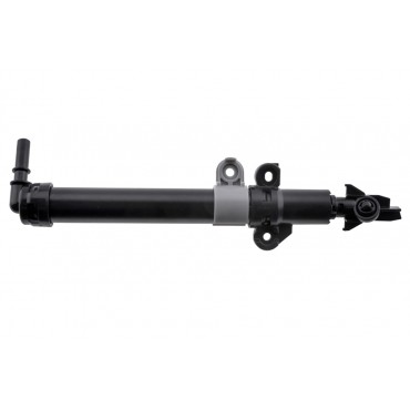 Buse Gicleur Avant Gauche Pour Jeep Grand Cherokee IV Van 68349873AB